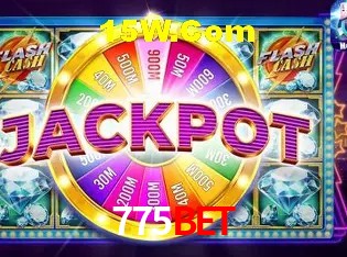 Ofertas Exclusivas 775bet