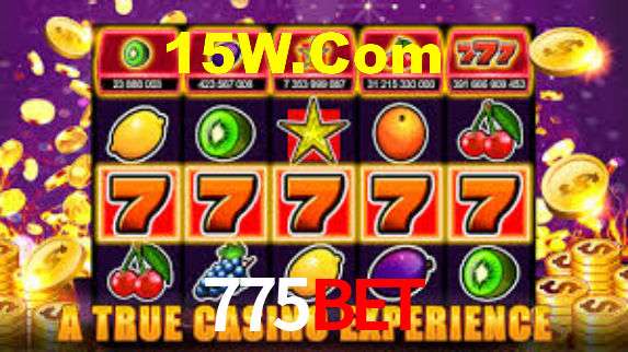 775bet