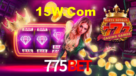 775bet,775bet.com