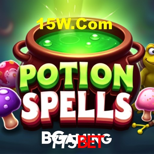 Jogo Aviator 775bet
