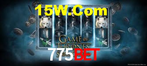 775bet,775bet.com