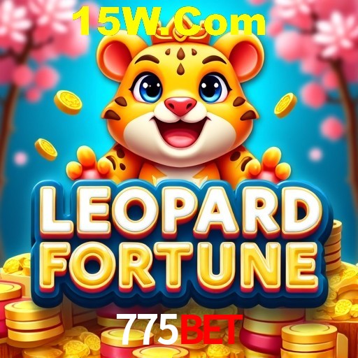 Desvendando o Mundo dos Jogos Virtuais na 775bet