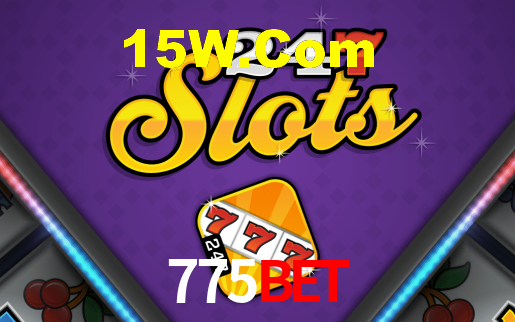775bet,775bet.com