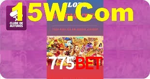 Tournaments 775bet
