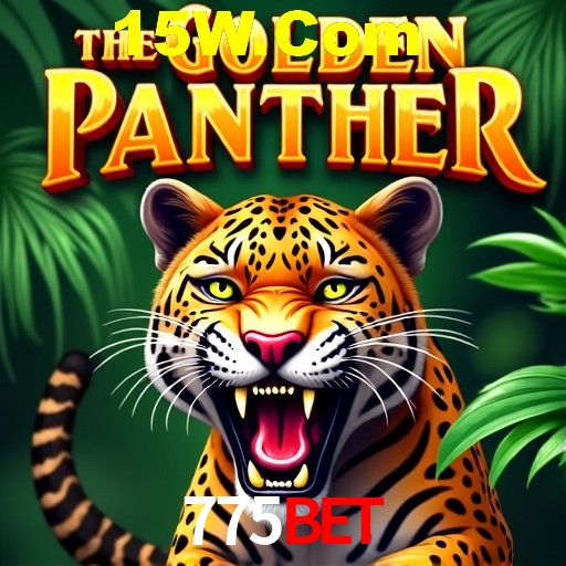 Descubra o Mundo do Cassino Online com 775bet