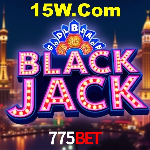 Inovações de Jogos na 775bet: O Futuro das Experiências Interativas