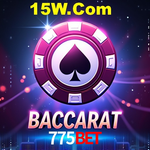 Apostas Esportivas na 775bet: Um Guia Completo