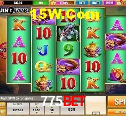Apostas de Basquete 775bet