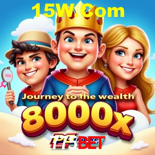 Interface Premium 775bet