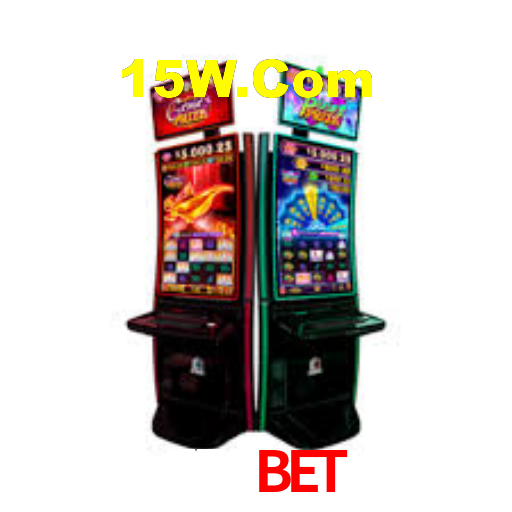 775bet