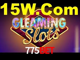 Experiência VIP 775bet