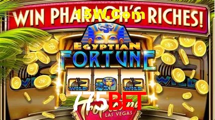 Cadastro Rápido 775bet