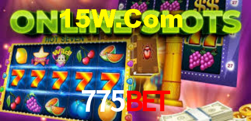 Explore as vantagens do 775bet: serviço profissional e confiabilidade