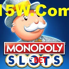Spaceman Game 775bet