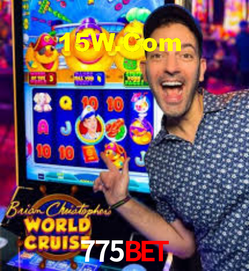 775bet