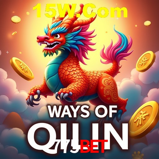 PIX Instantâneo 775bet