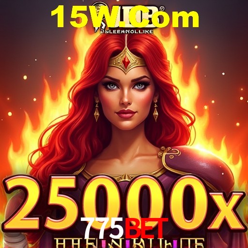 Jogos Exclusivos 775bet