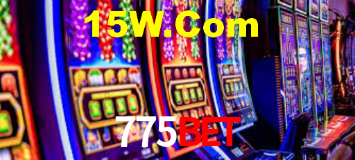 775bet com