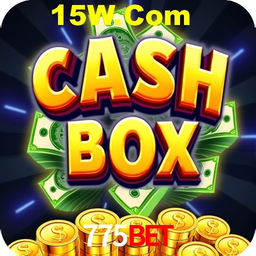 cassino 775bet