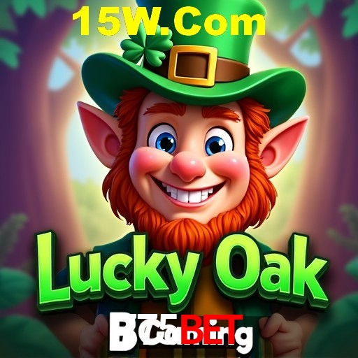 APP oficial da 775bet para mobile