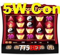 Exclusive Games 775bet