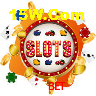 775bet.com