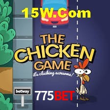 Player Reviews 775bet