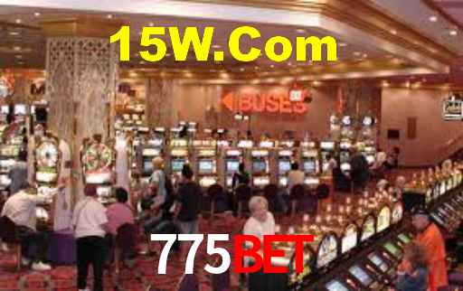 775bet