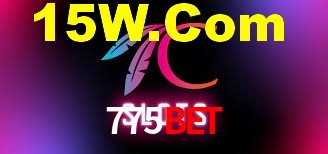 Premium Interface 775bet