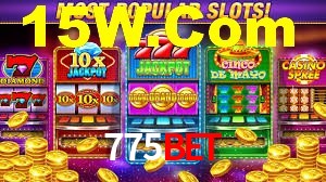 Crash Games Strategies 775bet