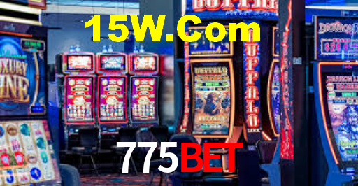 775bet com