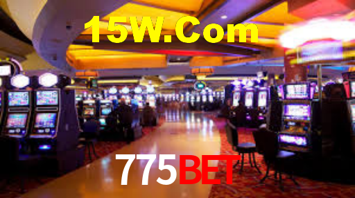 775bet,775bet.com