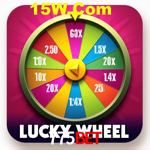 Descubra a Essência do 775bet: Nossa História e Compromissos