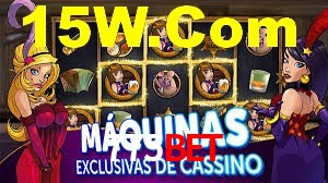 Statistics 775bet