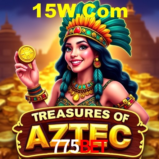 Descubra a Essência do 775bet: Nossa História e Compromissos