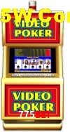 Slot Games 775bet