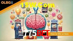 Games Directory 775bet