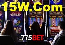 Sports Statistics 775bet