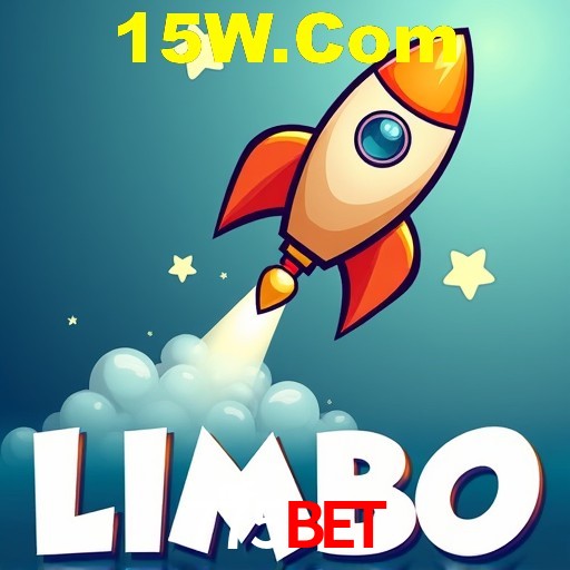 Desvendando o Mundo dos Jogos Virtuais na 775bet