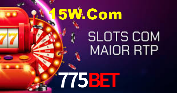 Bônus Generosos e Exclusivos no 775bet para Você!