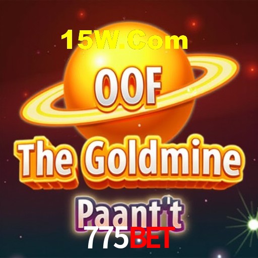 Jogo Spaceman 775bet