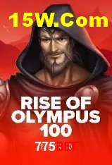 Gates of Olympus 775bet