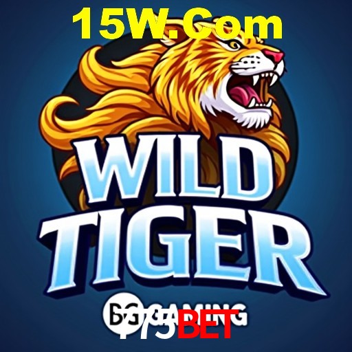 Desvendando o Mundo dos Jogos Virtuais na 775bet