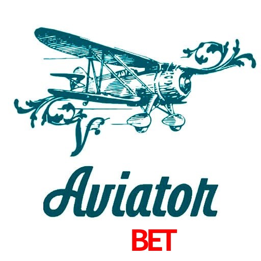 Adrenalina com o Jogo Aviator no Cassino 775Bet