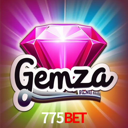 Melhor Casino Online 775Bet